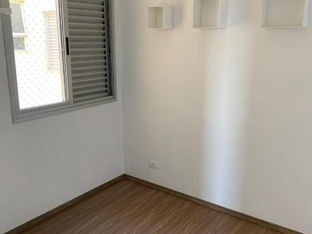 Foto do Apartamento - Apartamento com 3 dormitórios à venda, 65 m² por R$ 300.000,00 - Parque Industrial - São José dos Campos/SP | RUSSI IMÓVEIS