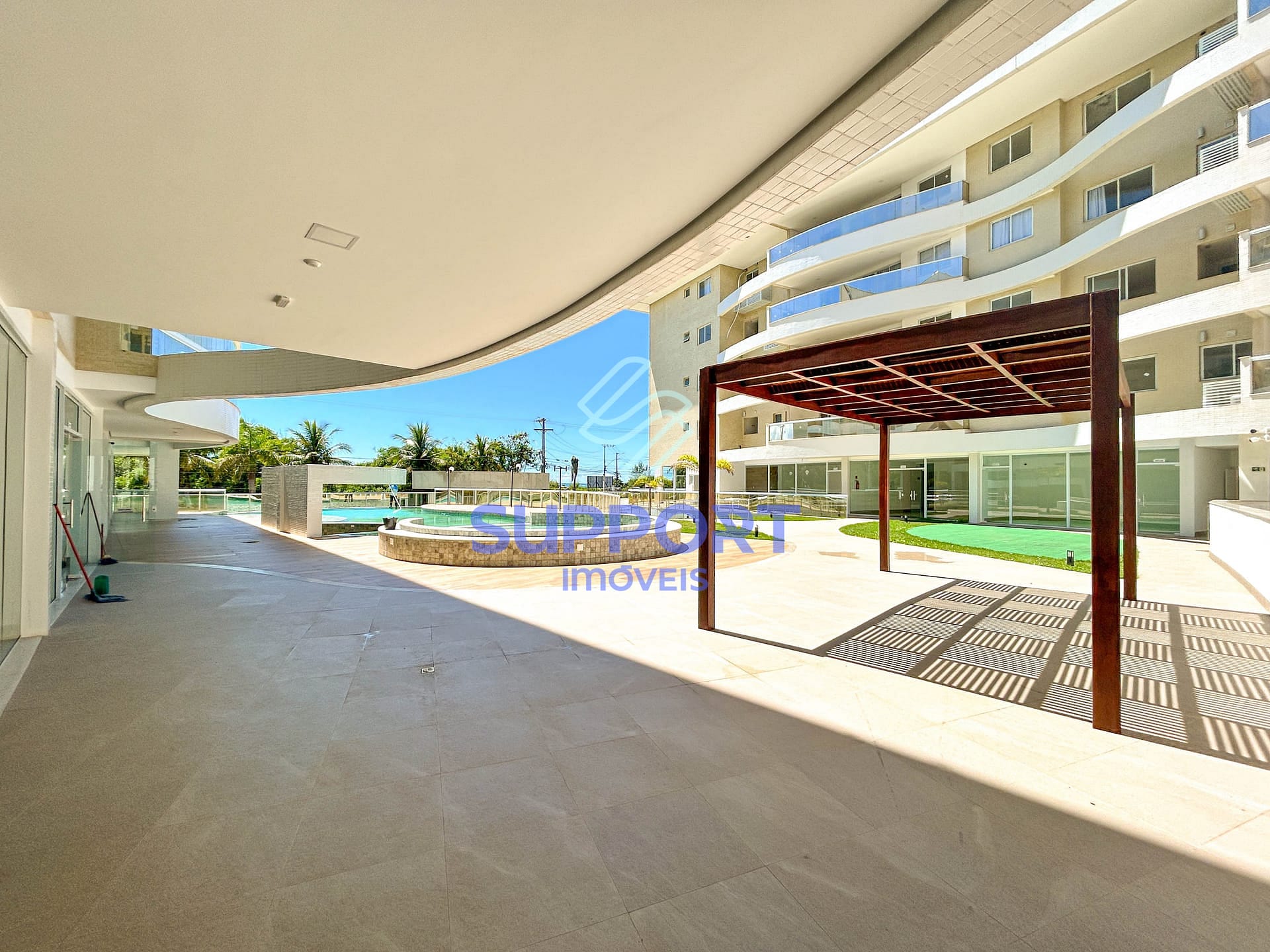 Apartamento, 3 quartos, 115 m² - Foto 22