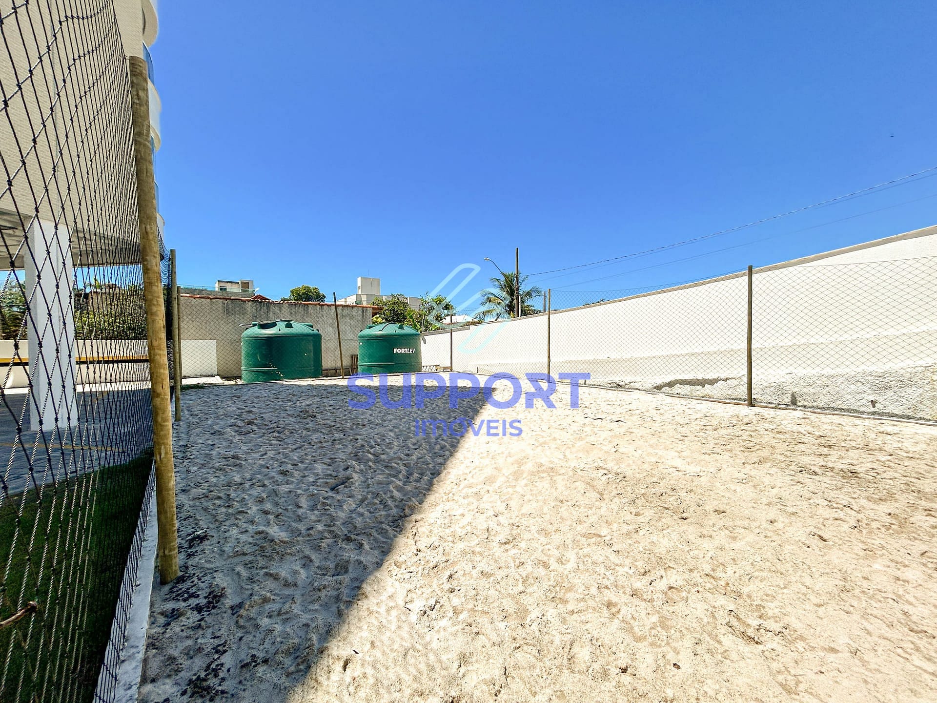 Apartamento, 3 quartos, 115 m² - Foto 34