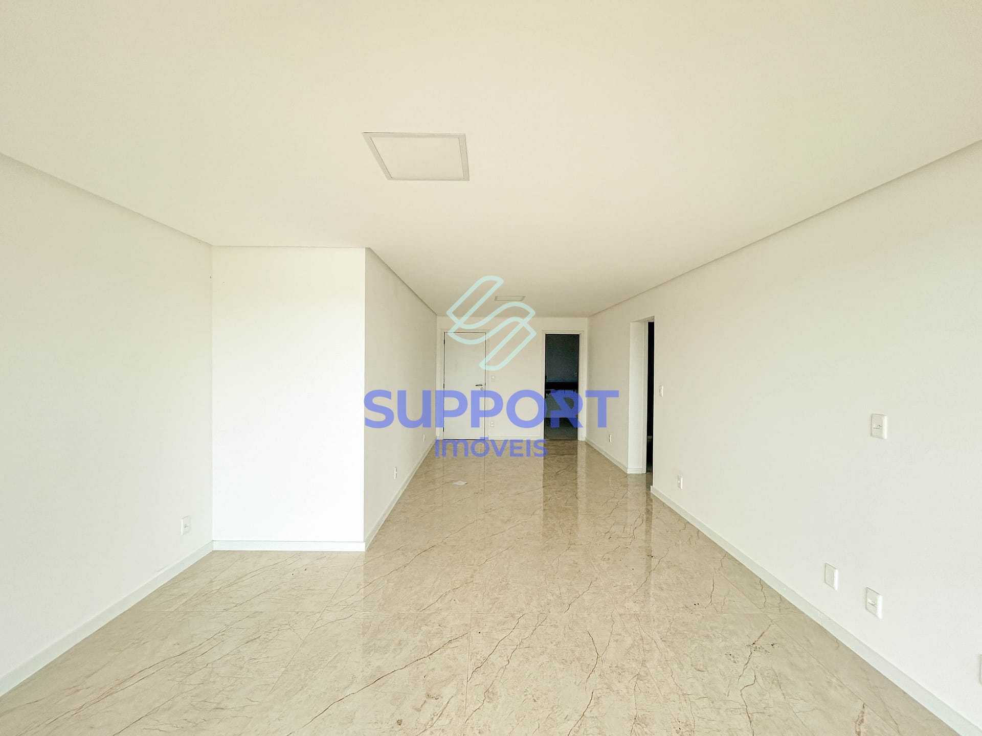 Apartamento, 3 quartos, 115 m² - Foto 2