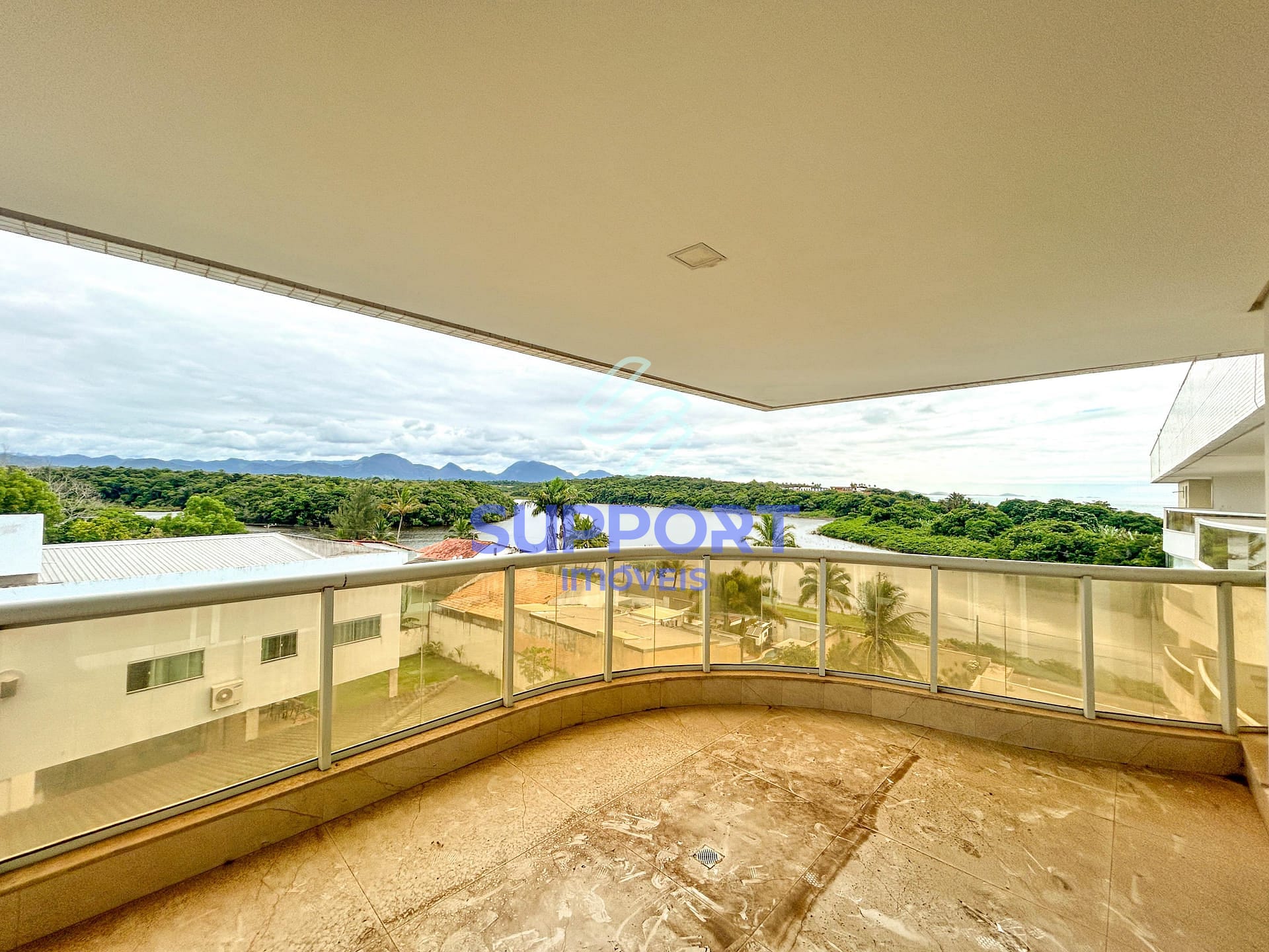 Apartamento, 3 quartos, 115 m² - Foto 3