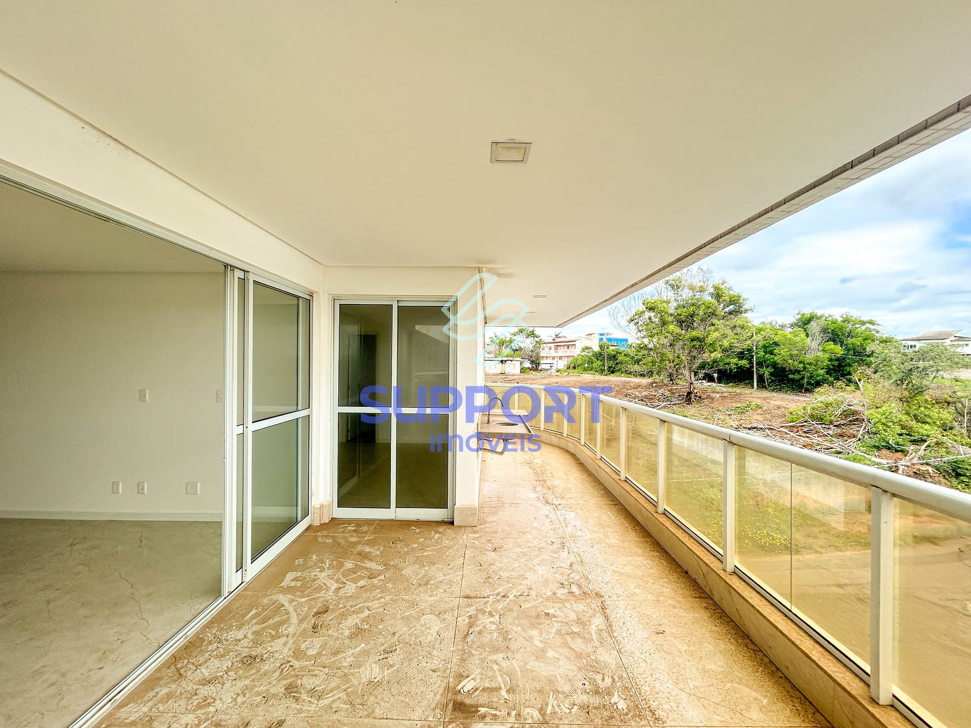 Apartamento, 3 quartos, 115 m² - Foto 4