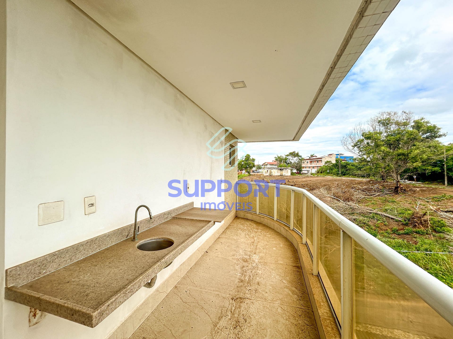 Apartamento, 3 quartos, 115 m² - Foto 5