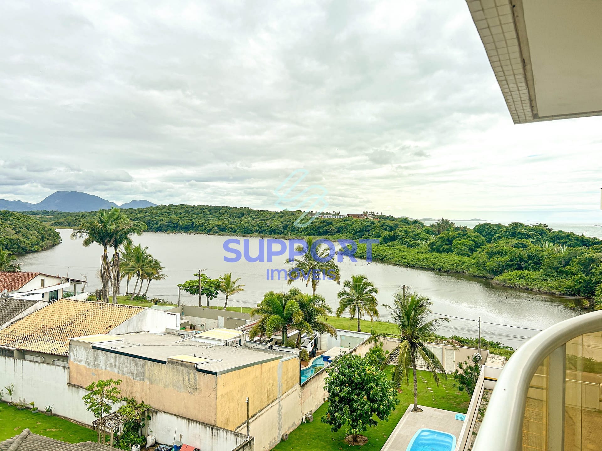 Apartamento, 3 quartos, 115 m² - Foto 6