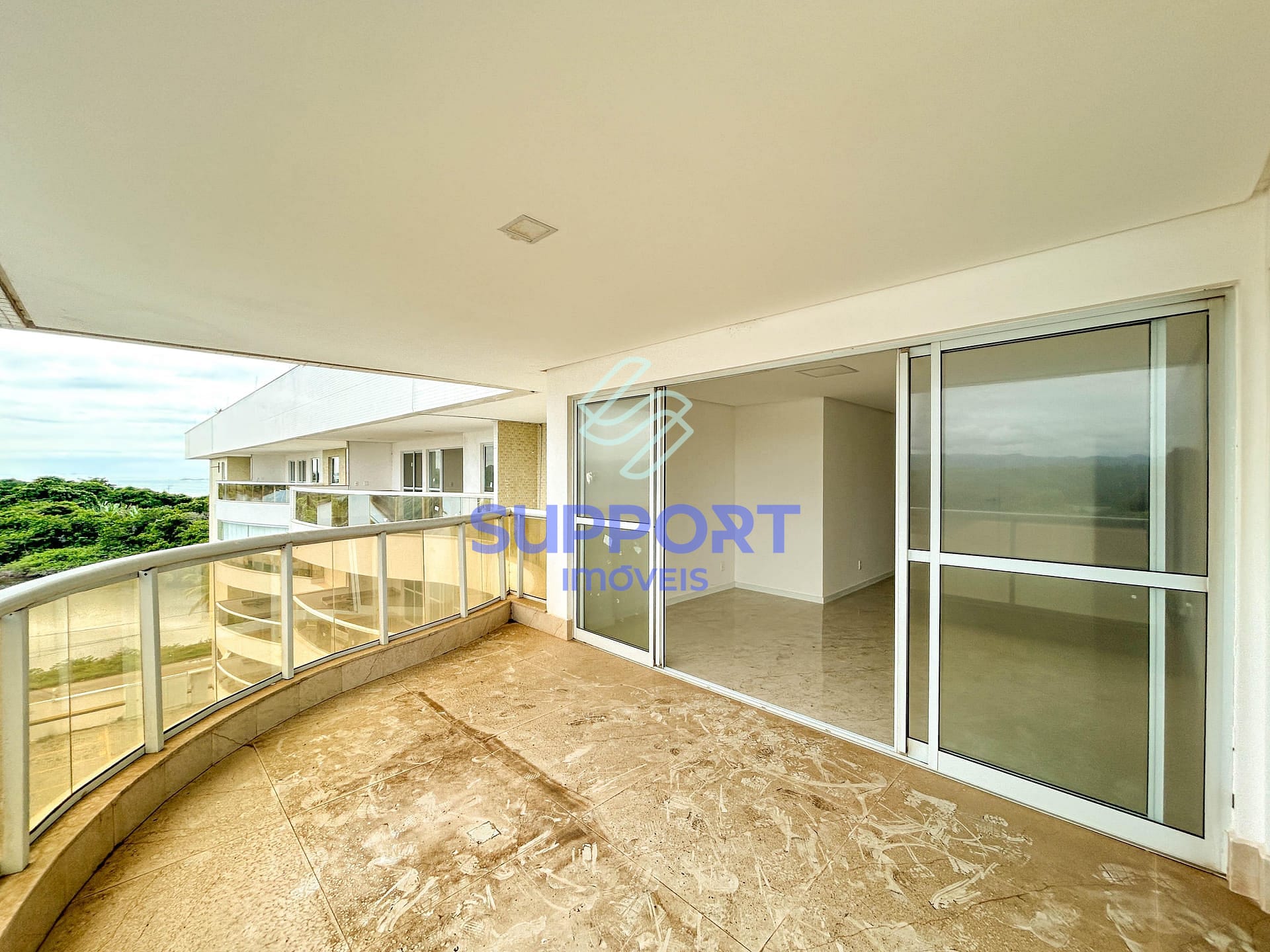 Apartamento, 3 quartos, 115 m² - Foto 7