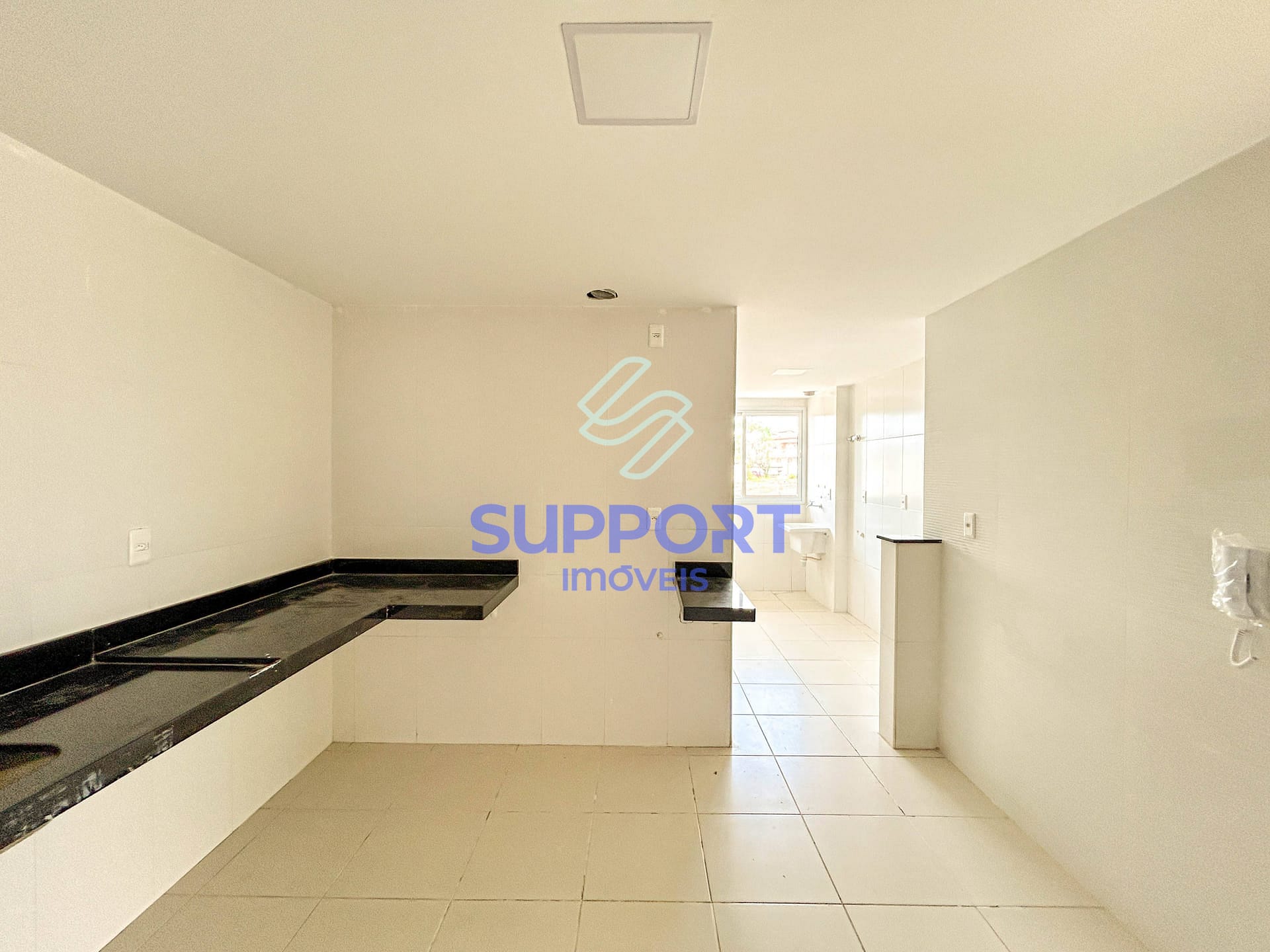 Apartamento, 3 quartos, 115 m² - Foto 8