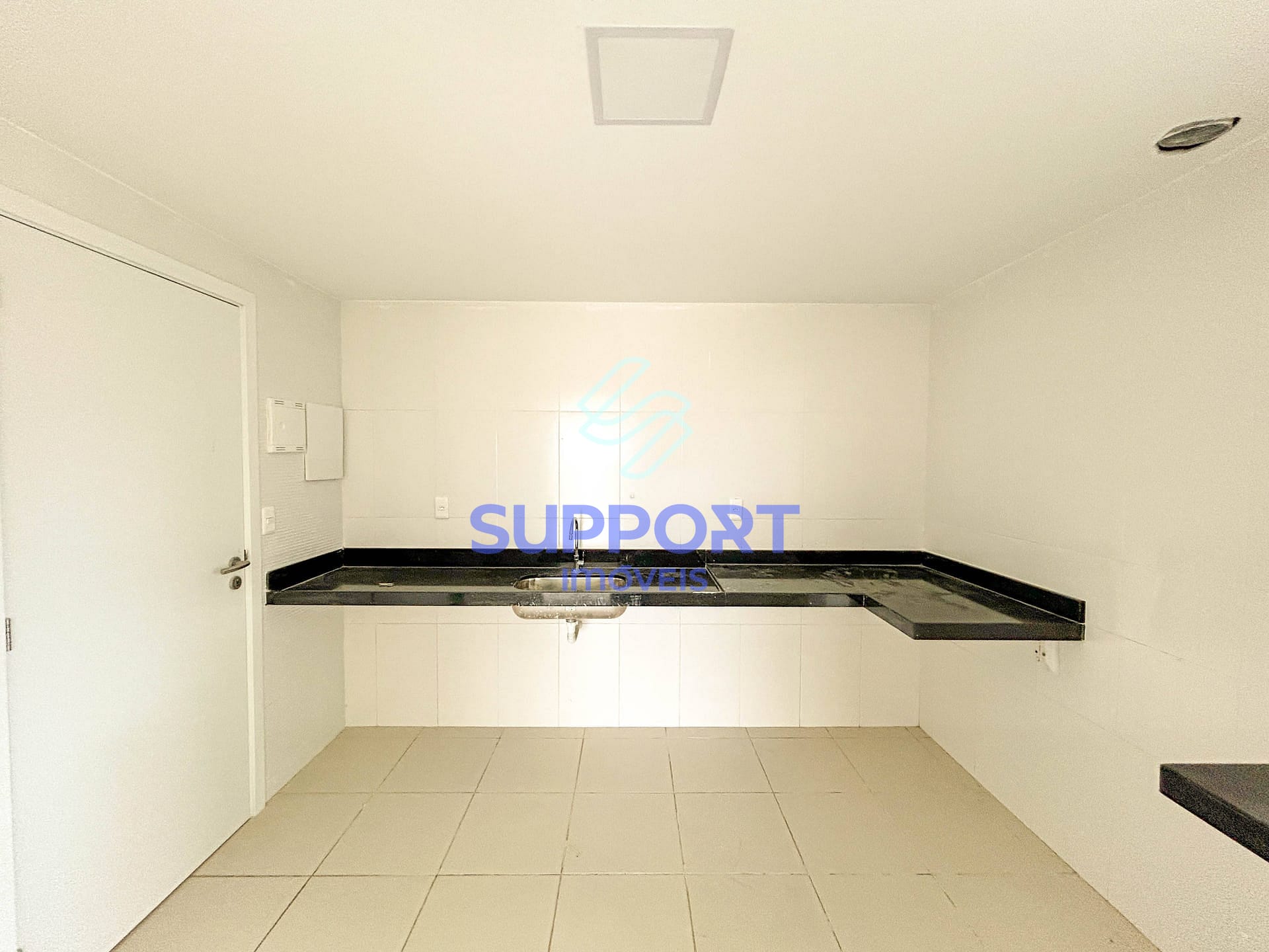 Apartamento, 3 quartos, 115 m² - Foto 9