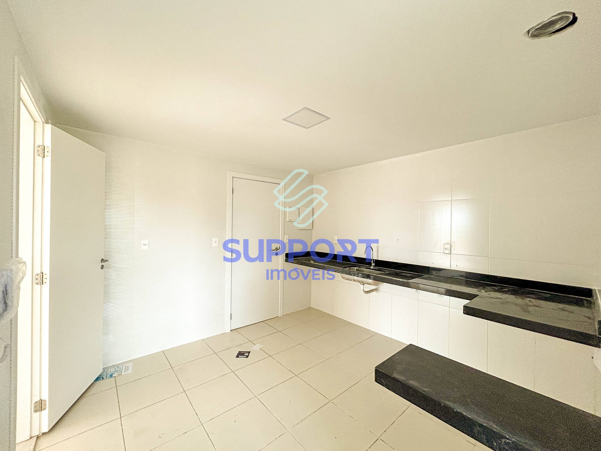 Apartamento, 3 quartos, 115 m² - Foto 10