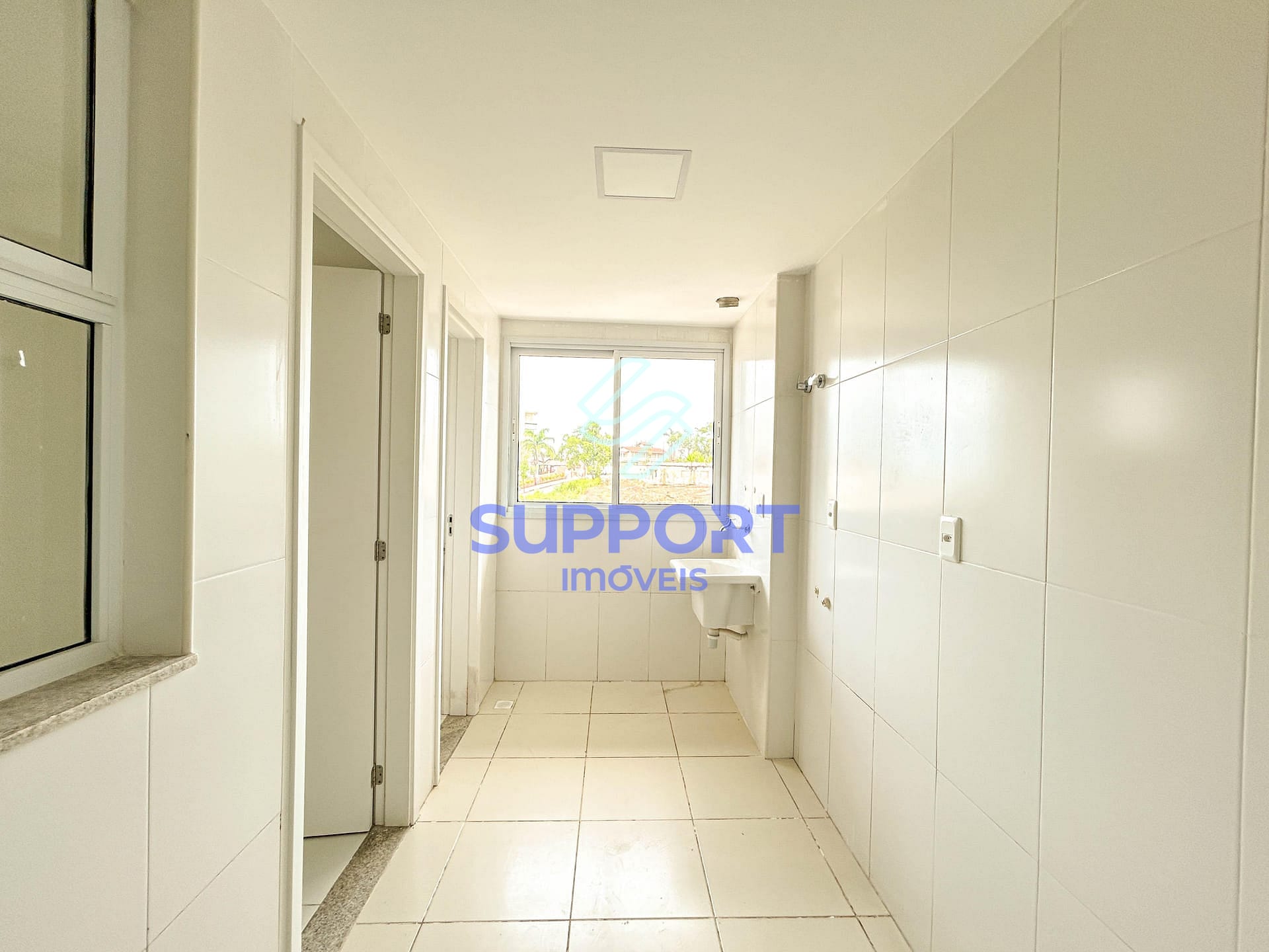 Apartamento, 3 quartos, 115 m² - Foto 11