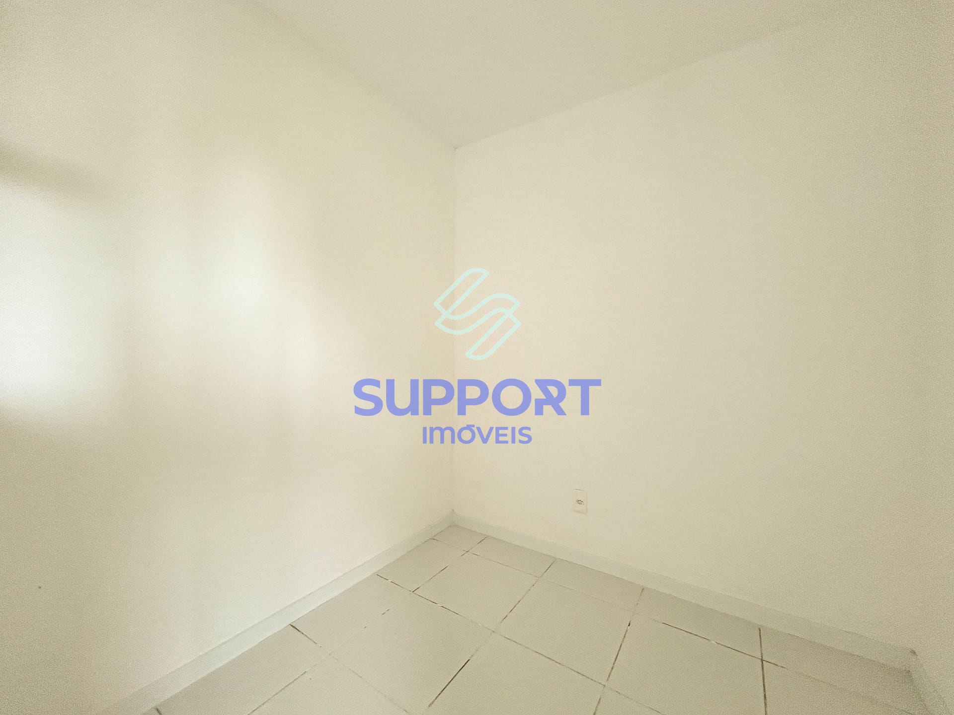 Apartamento, 3 quartos, 115 m² - Foto 12