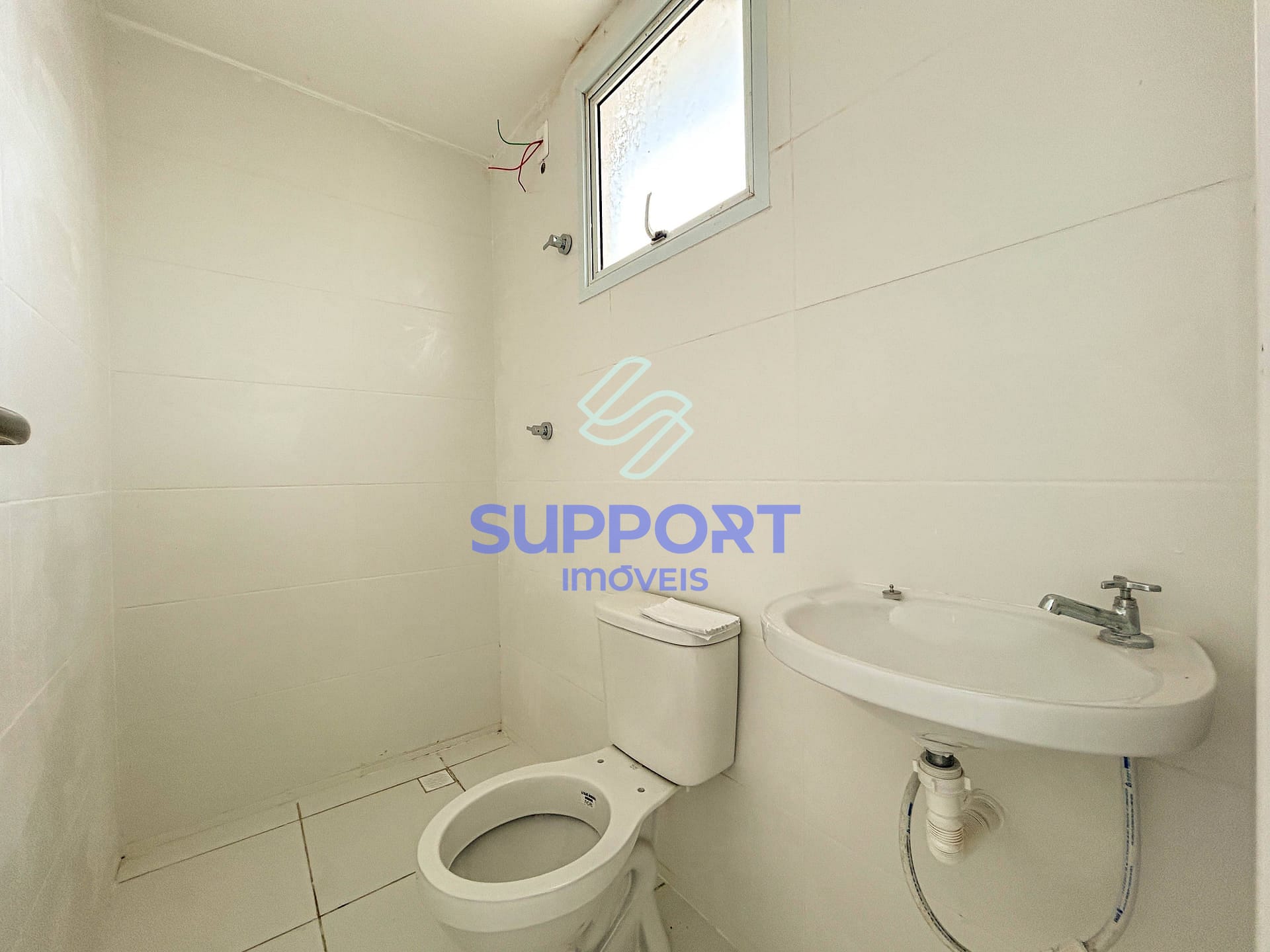 Apartamento, 3 quartos, 115 m² - Foto 13