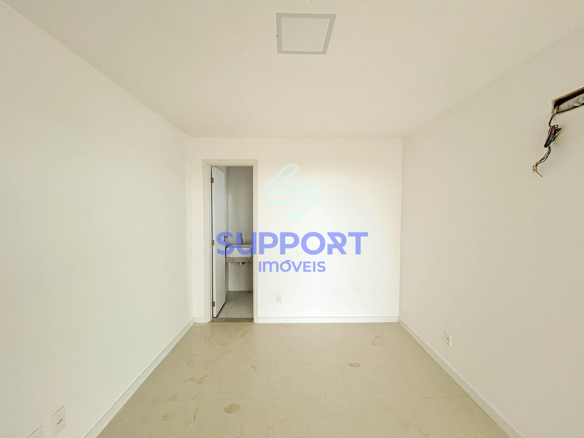 Apartamento, 3 quartos, 115 m² - Foto 14