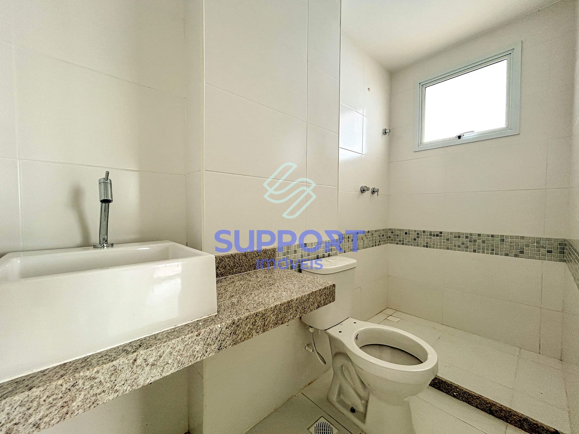 Apartamento, 3 quartos, 115 m² - Foto 15