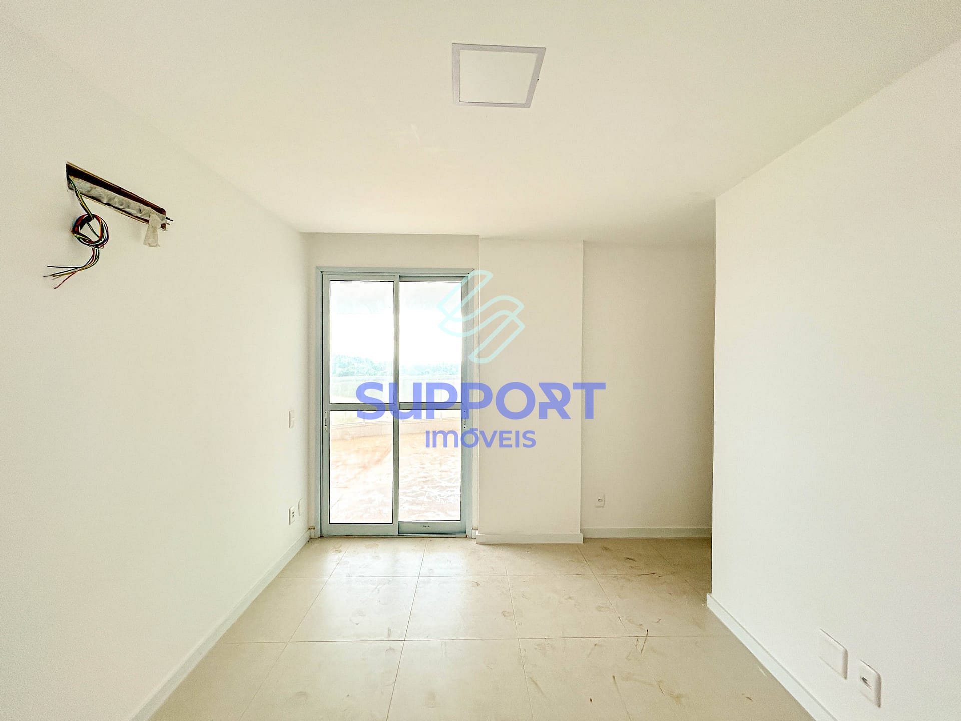 Apartamento, 3 quartos, 115 m² - Foto 16