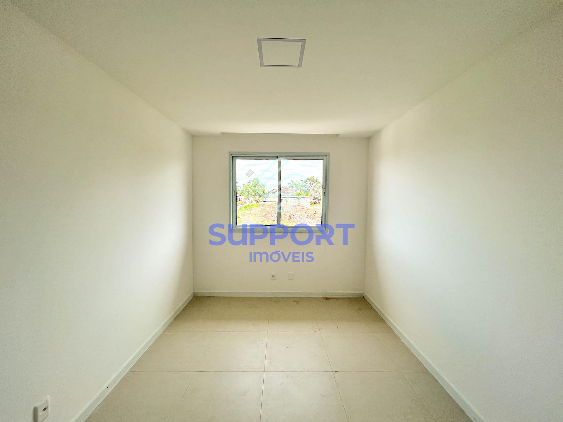 Apartamento, 3 quartos, 115 m² - Foto 17