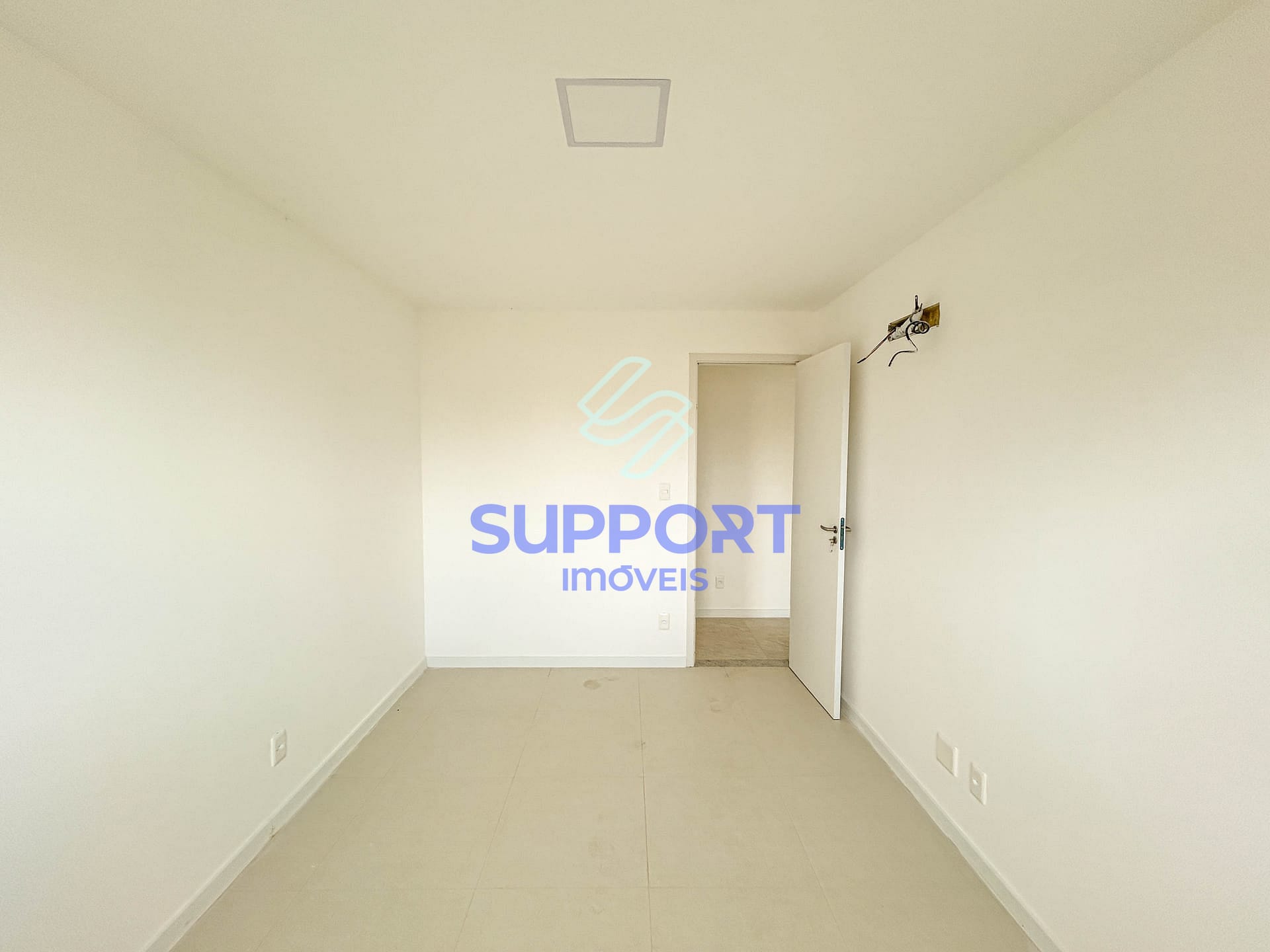Apartamento, 3 quartos, 115 m² - Foto 18
