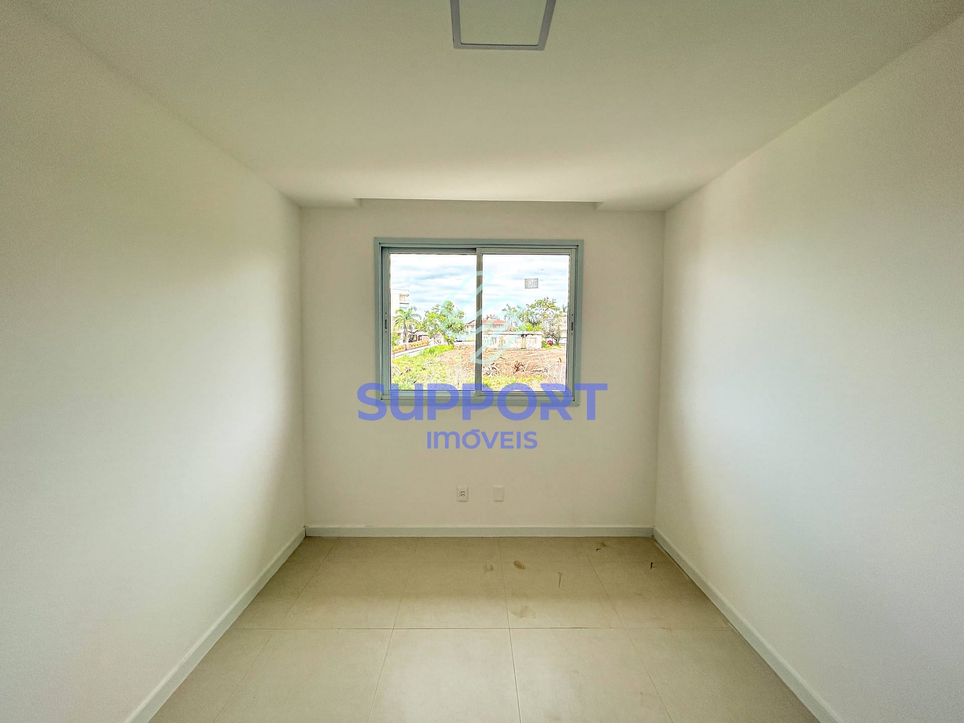 Apartamento, 3 quartos, 115 m² - Foto 19