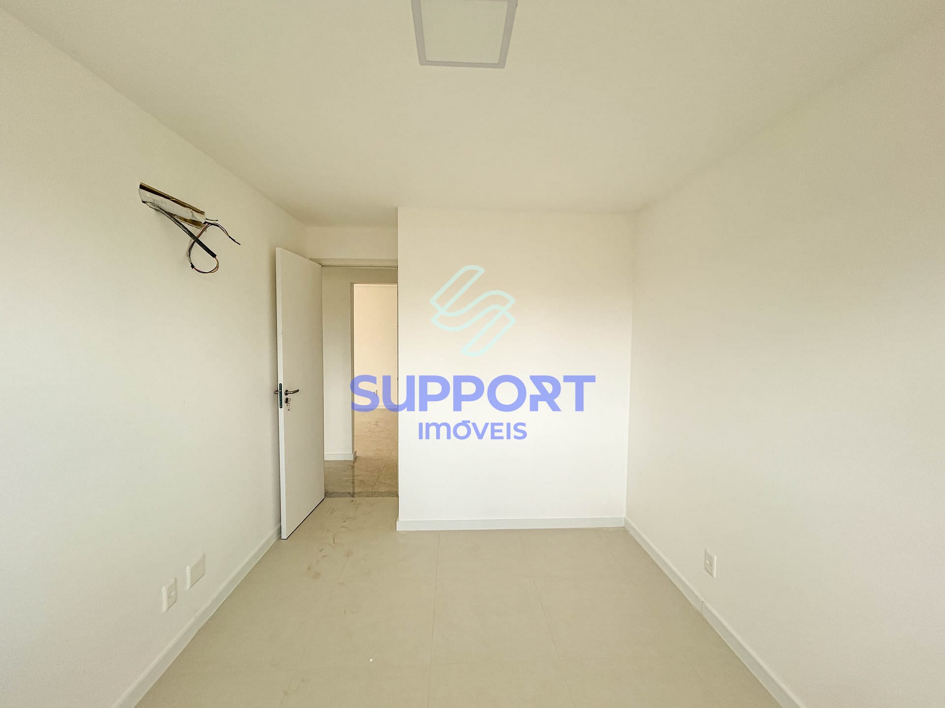 Apartamento, 3 quartos, 115 m² - Foto 20