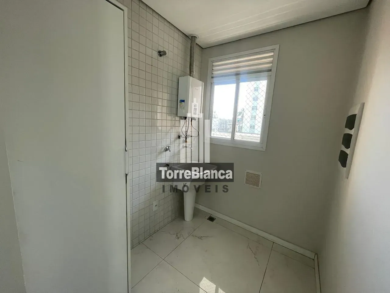 Apartamento, 3 quartos, 193 m² - Foto 10