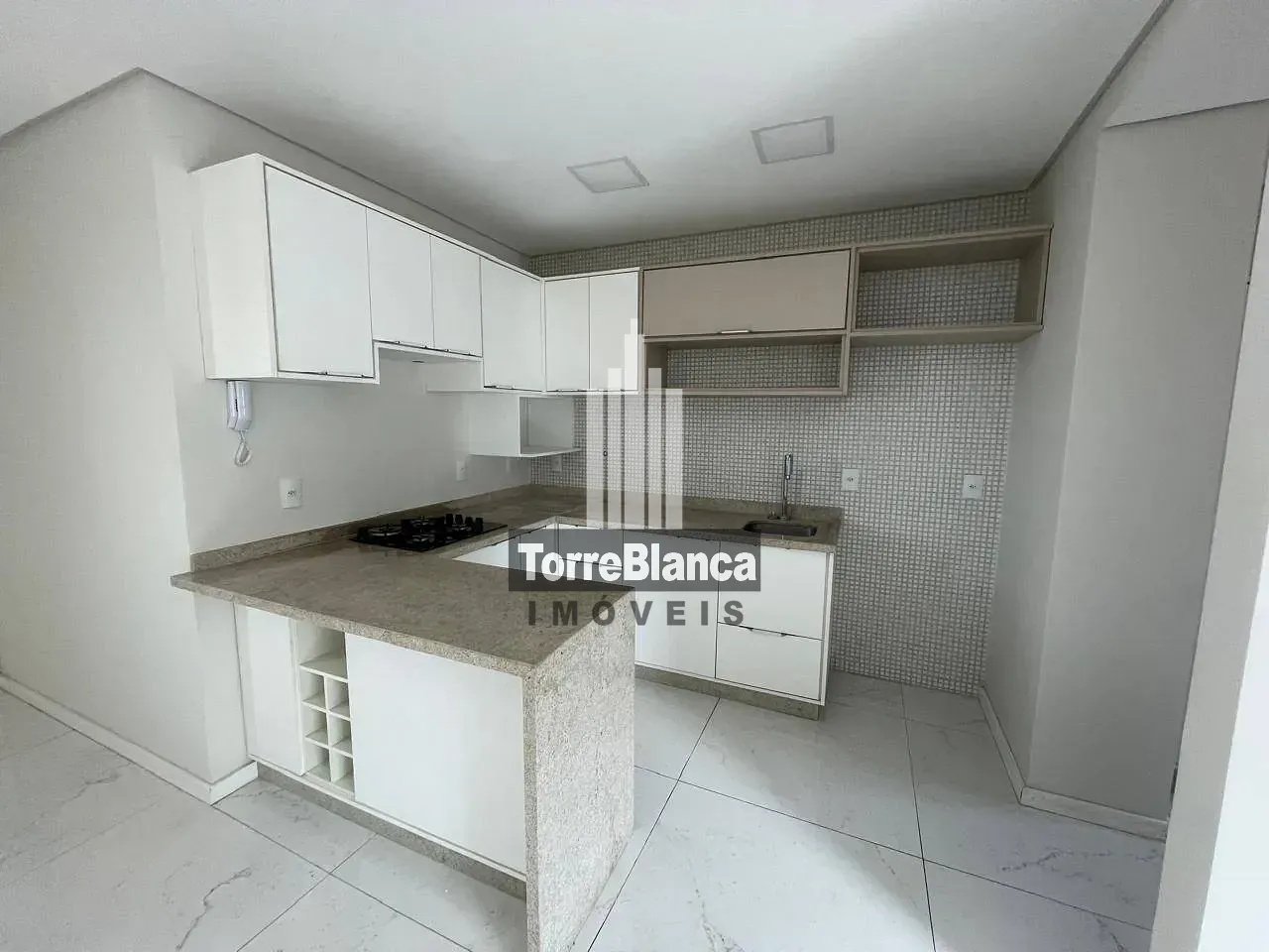 Apartamento, 3 quartos, 193 m² - Foto 2