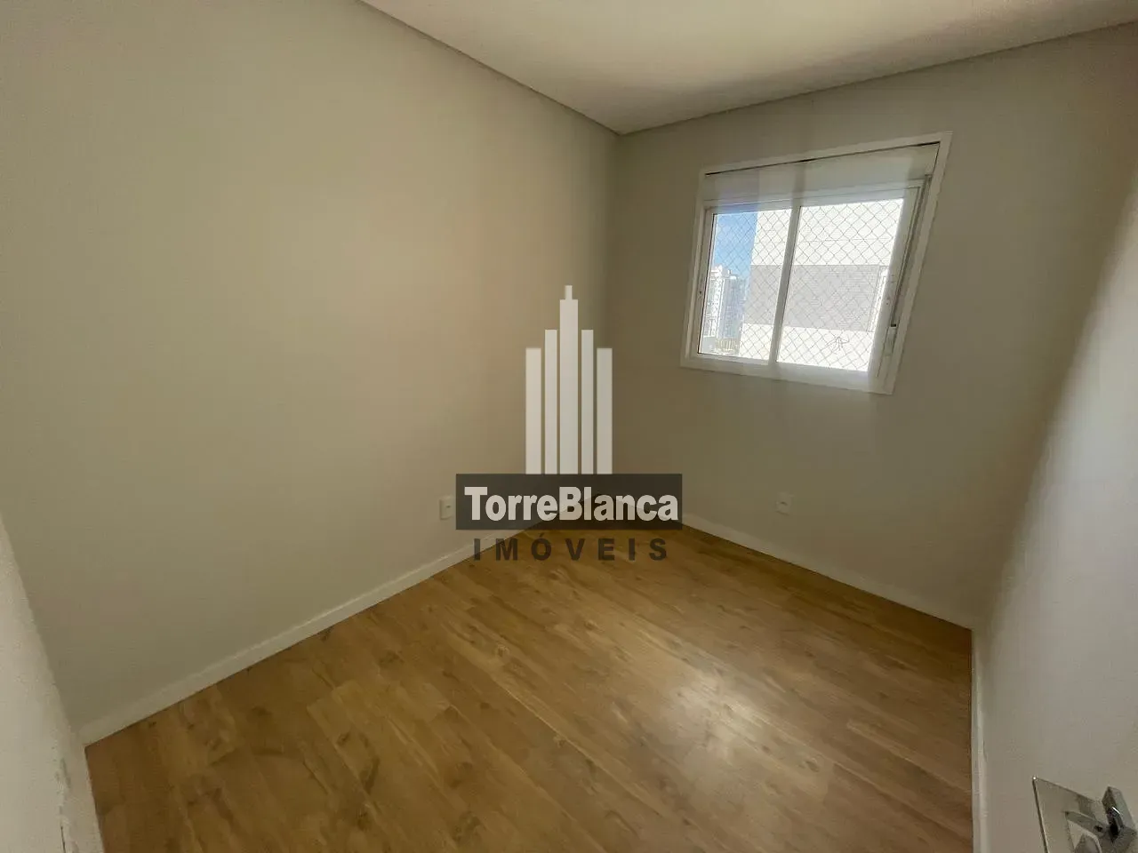 Apartamento, 3 quartos, 193 m² - Foto 4