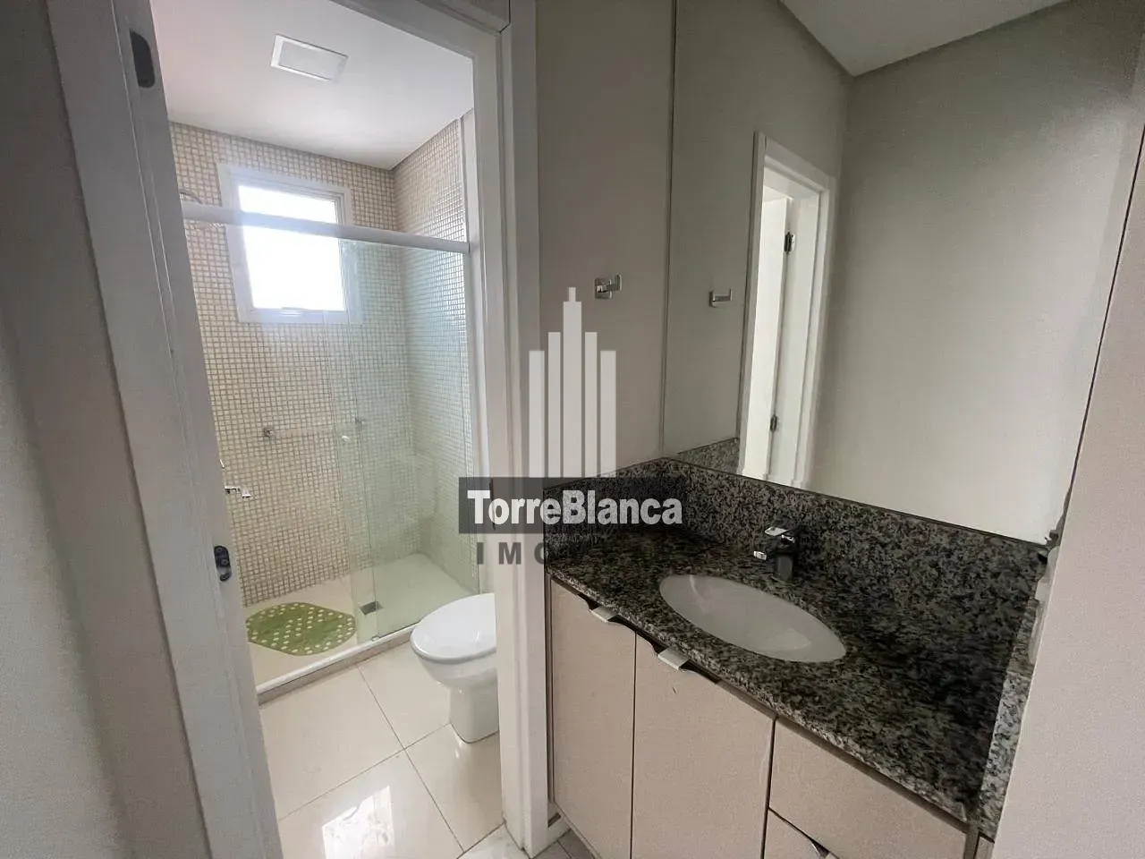 Apartamento, 3 quartos, 193 m² - Foto 7