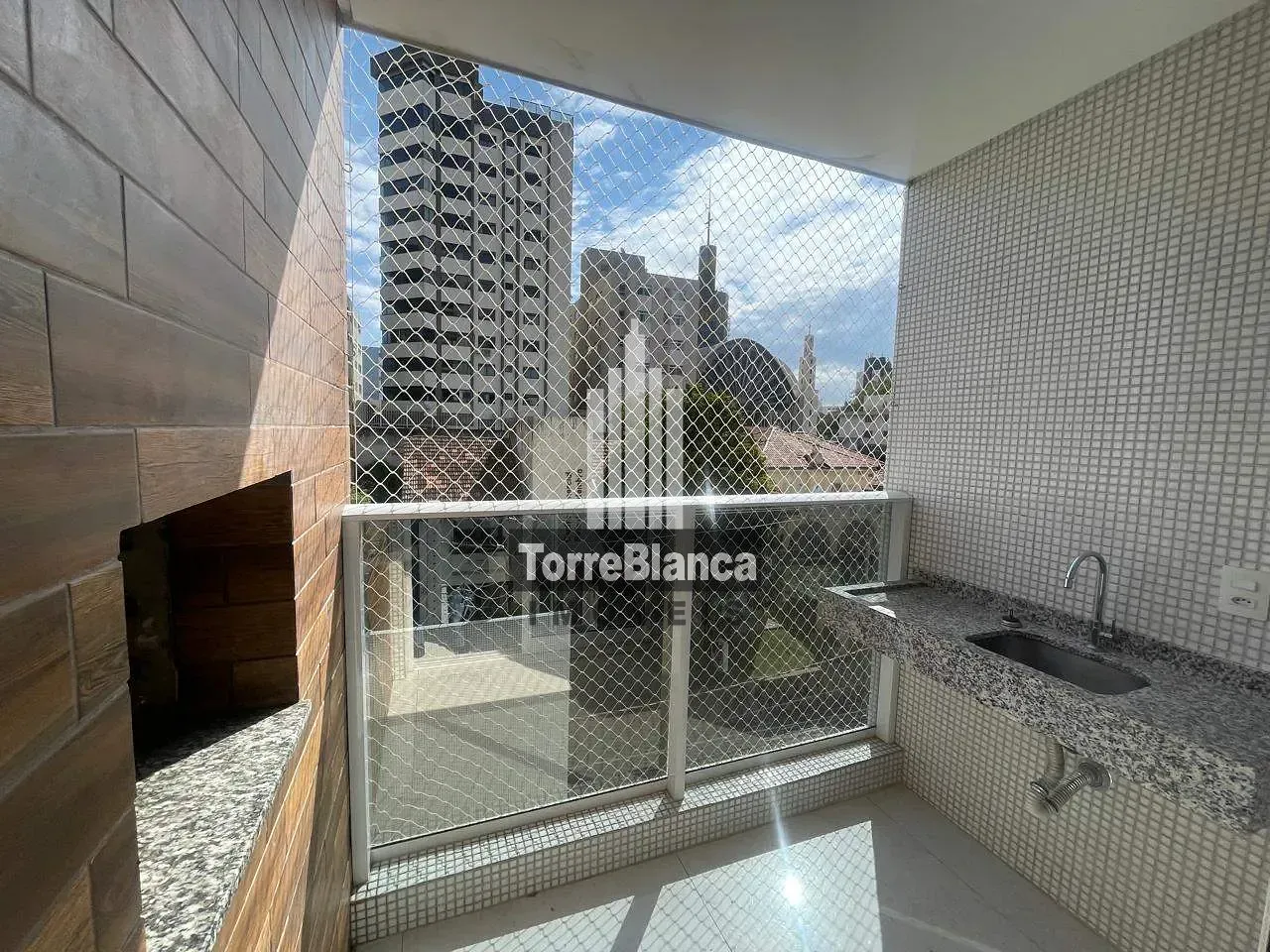 Apartamento, 3 quartos, 193 m² - Foto 11