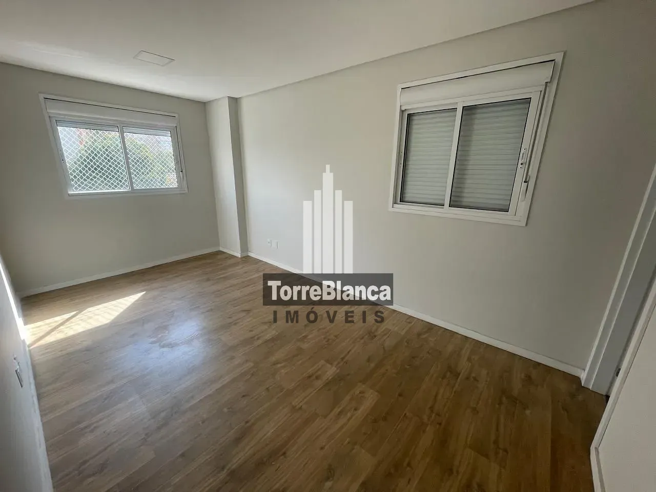 Apartamento, 3 quartos, 193 m² - Foto 5