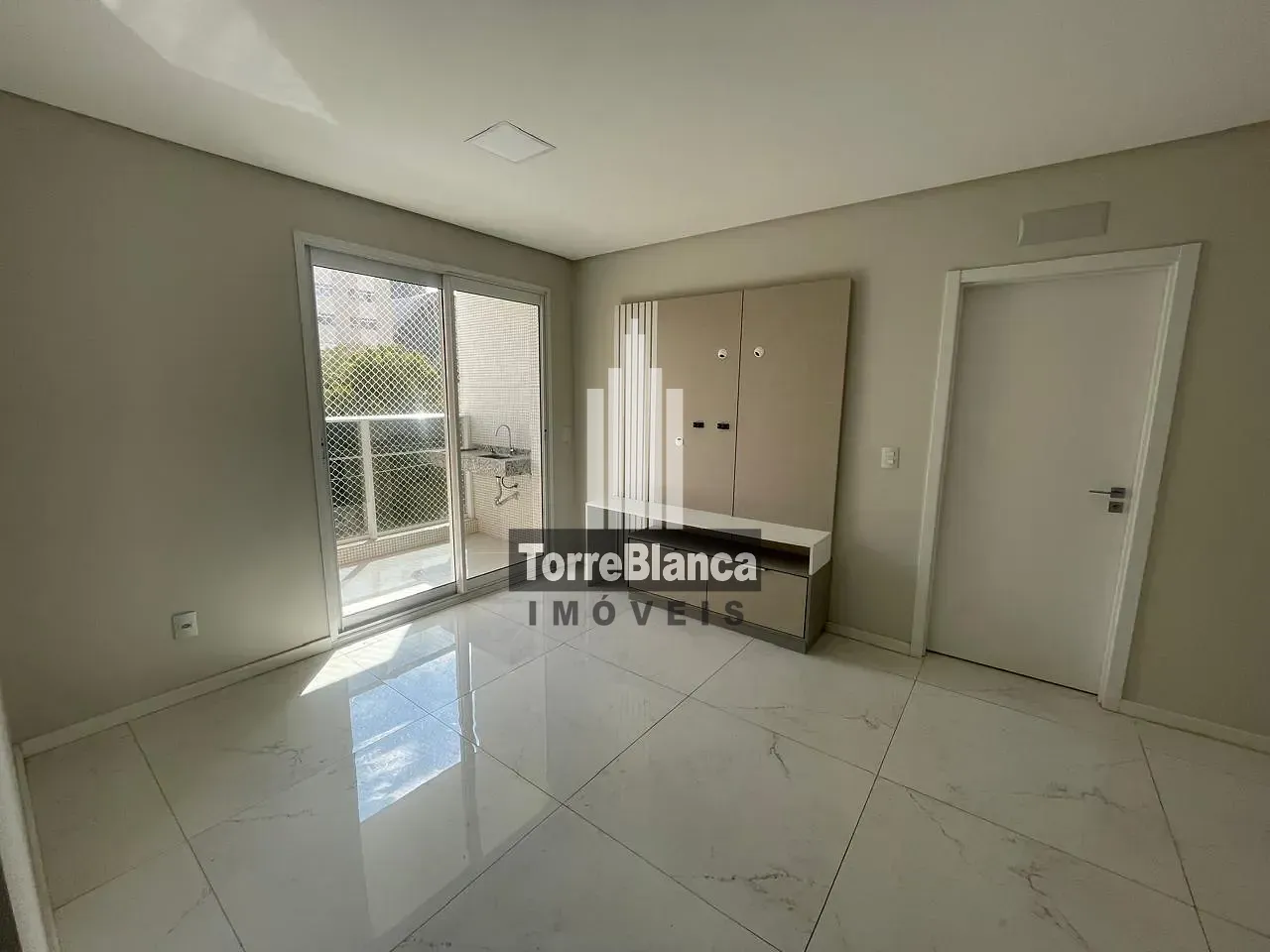 Apartamento, 3 quartos, 193 m² - Foto 3