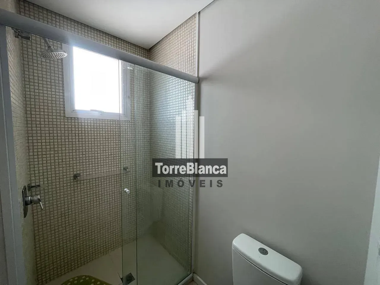 Apartamento, 3 quartos, 193 m² - Foto 8