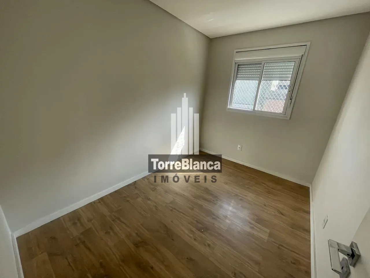 Apartamento, 3 quartos, 193 m² - Foto 6