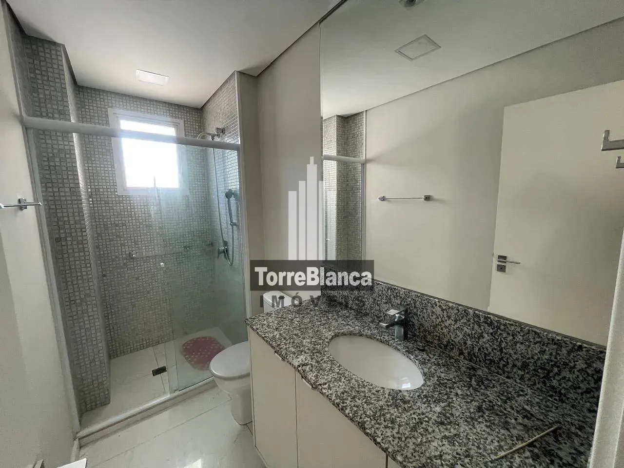 Apartamento, 3 quartos, 193 m² - Foto 9