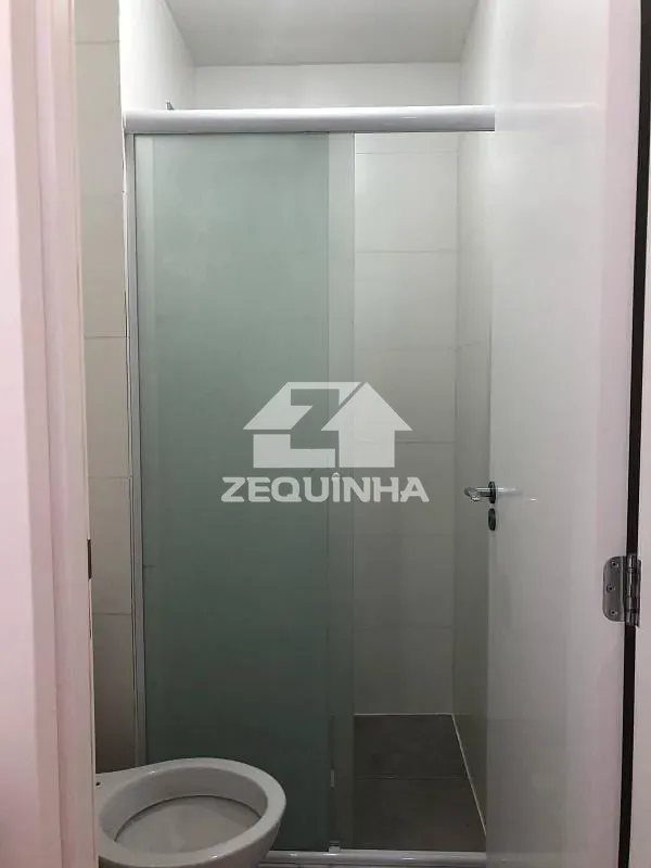 Apartamento, 1 quarto, 35 m² - Foto 10