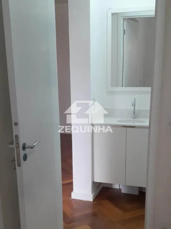 Apartamento, 1 quarto, 35 m² - Foto 11