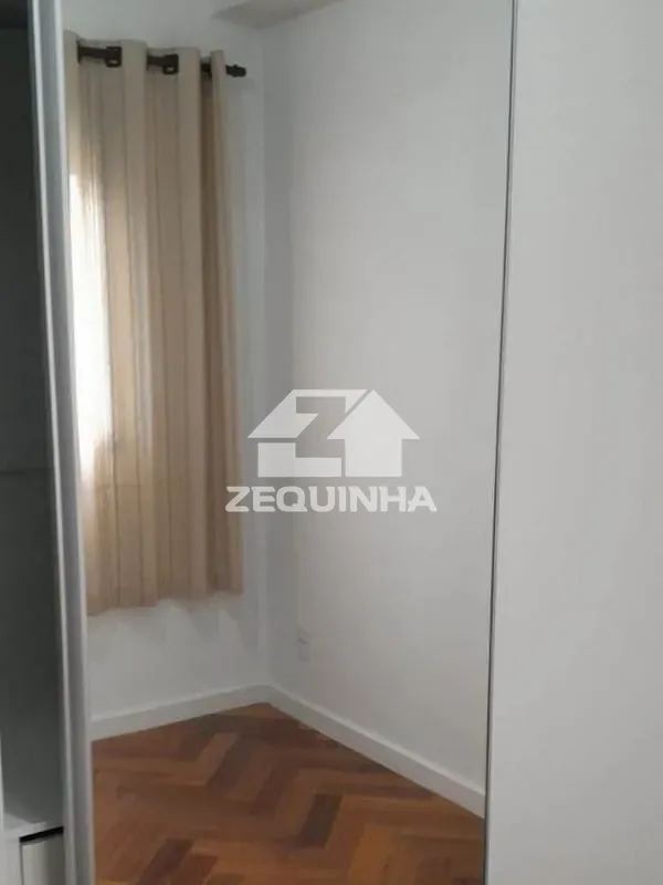 Apartamento, 1 quarto, 35 m² - Foto 12