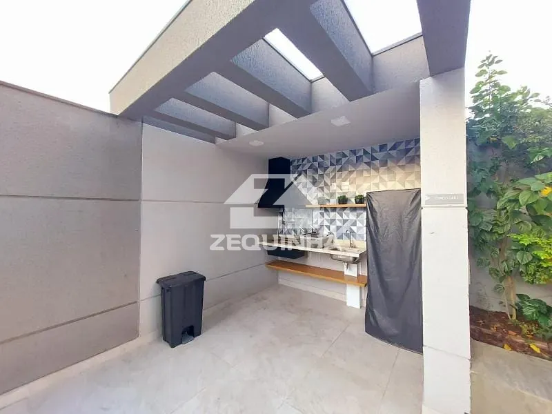 Apartamento, 1 quarto, 35 m² - Foto 18