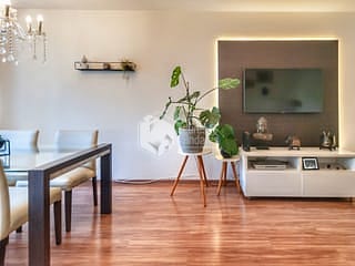 Foto do Apartamento-Apartamento tipo para venda em Freguesia do Ó com 3 quartos, sendo 1 suíte, 73m²