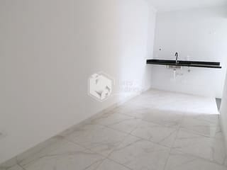 Foto do Apartamento-Apartamento tipo para venda em Parada Inglesa com 1 quarto, 26m²