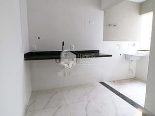 Foto do Apartamento-Apartamento tipo para venda em Parada Inglesa com 1 quarto, 26m²