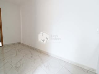 Foto do Apartamento-Apartamento tipo para venda em Parada Inglesa com 1 quarto, 26m²