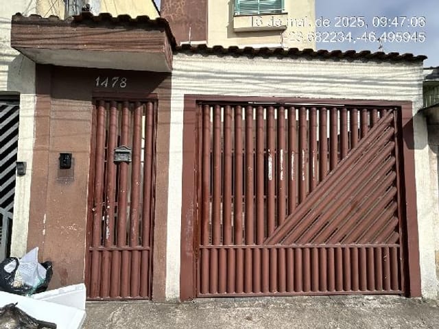 Foto do Apartamento - Apartamento à venda 2 Quartos, 1 Vaga, 95M², VILA PROGRESSO, SANTO ANDRE - SP | Imobiliária Compare