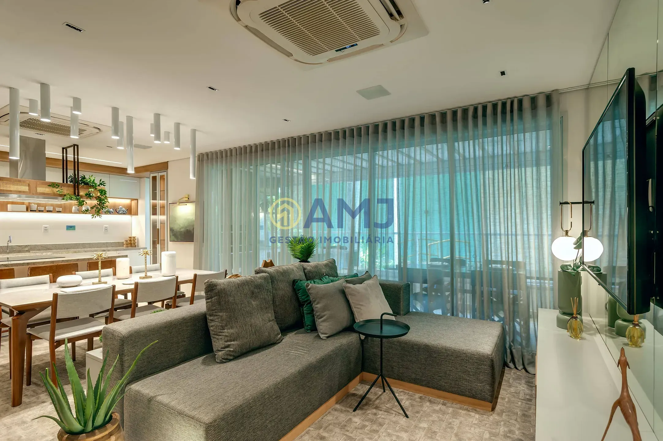 Apartamento, 3 quartos, 119 m² - Foto 12