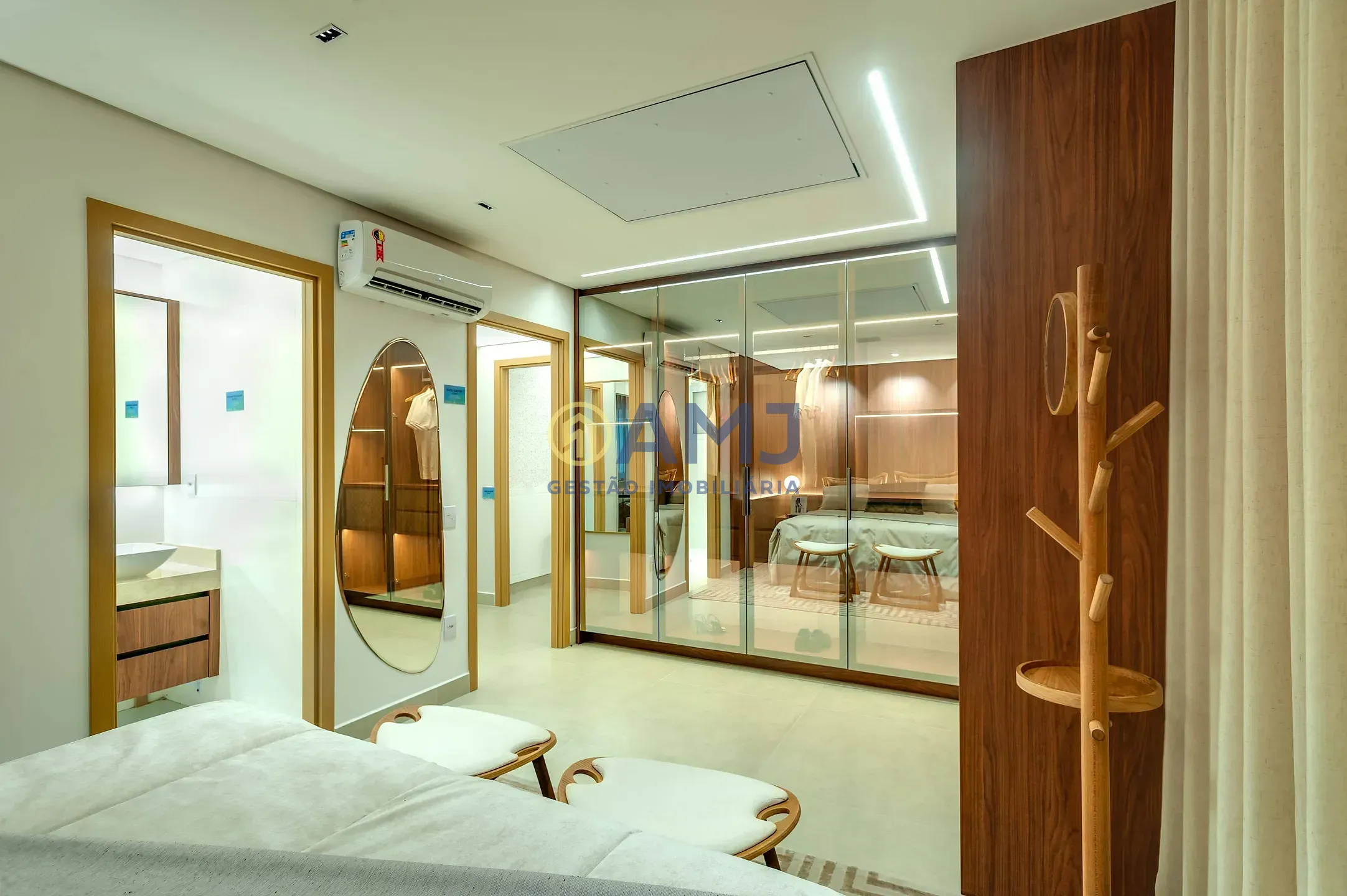 Apartamento, 3 quartos, 119 m² - Foto 15