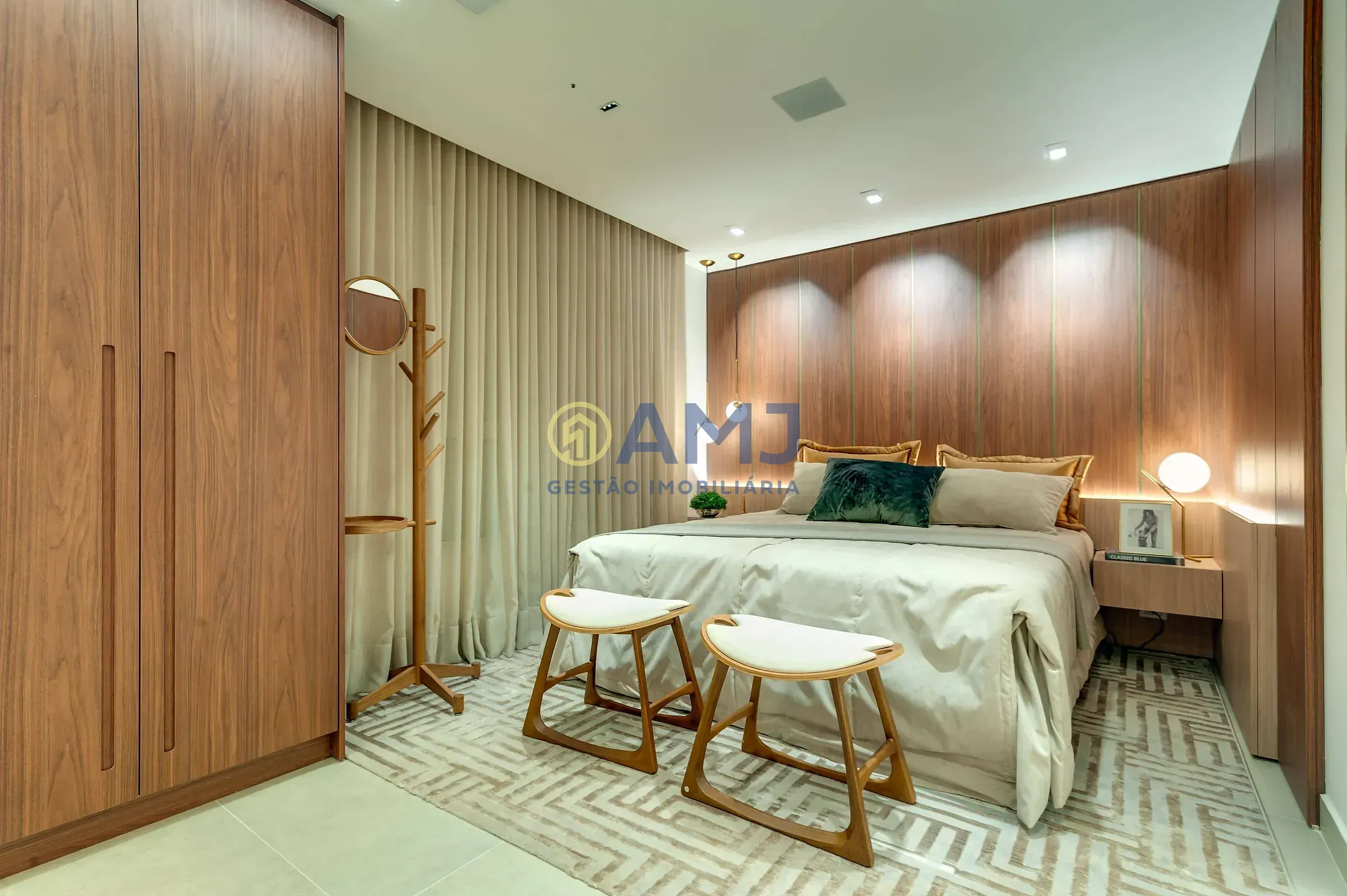 Apartamento, 3 quartos, 119 m² - Foto 16