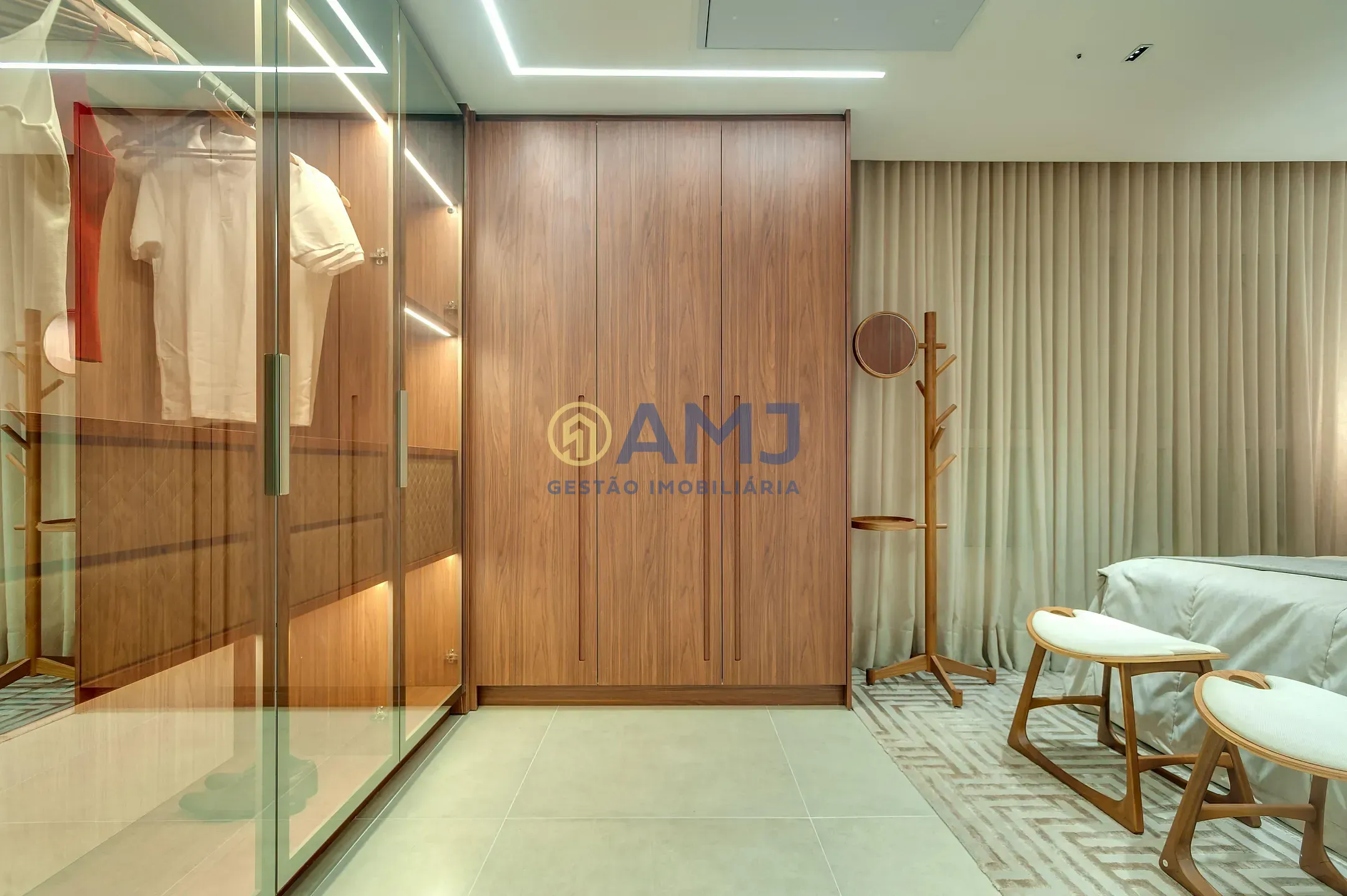 Apartamento, 3 quartos, 119 m² - Foto 17