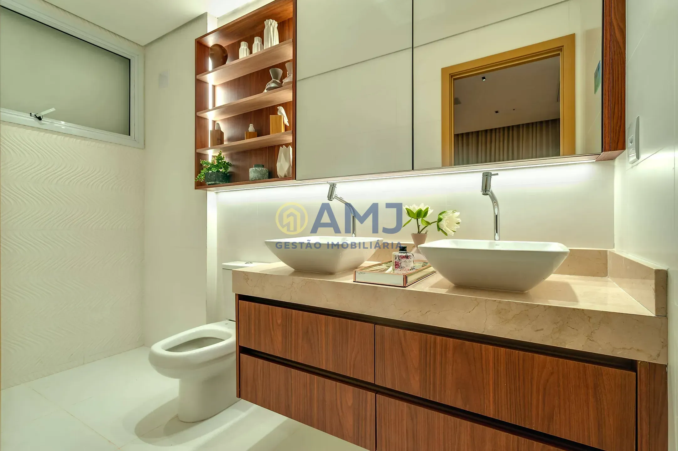 Apartamento, 3 quartos, 119 m² - Foto 18