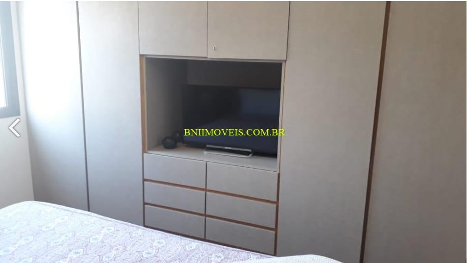 Apartamento, 2 quartos, 54 m² - Foto 6