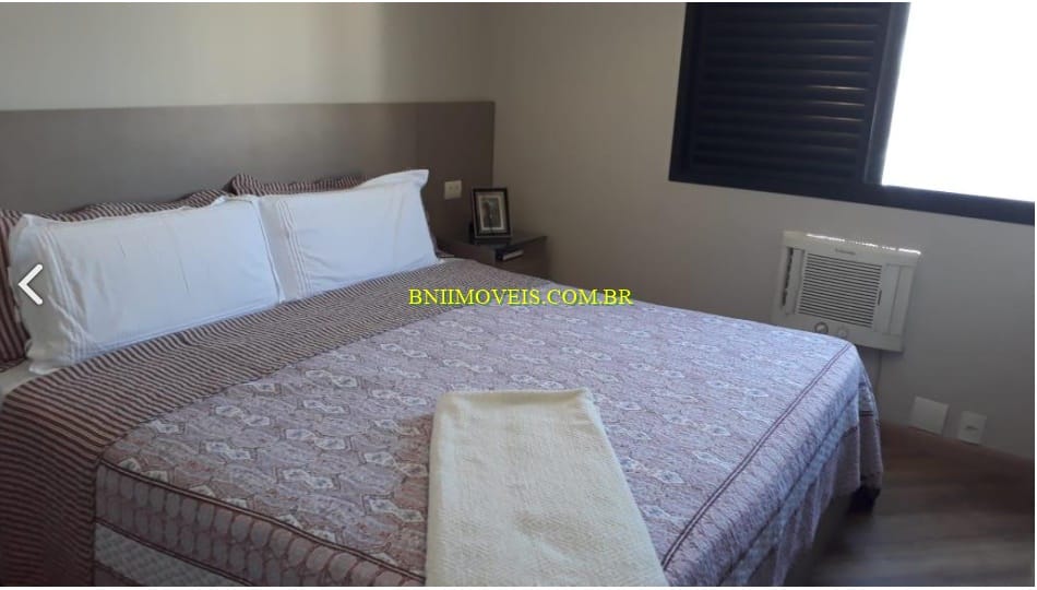 Apartamento, 2 quartos, 54 m² - Foto 5