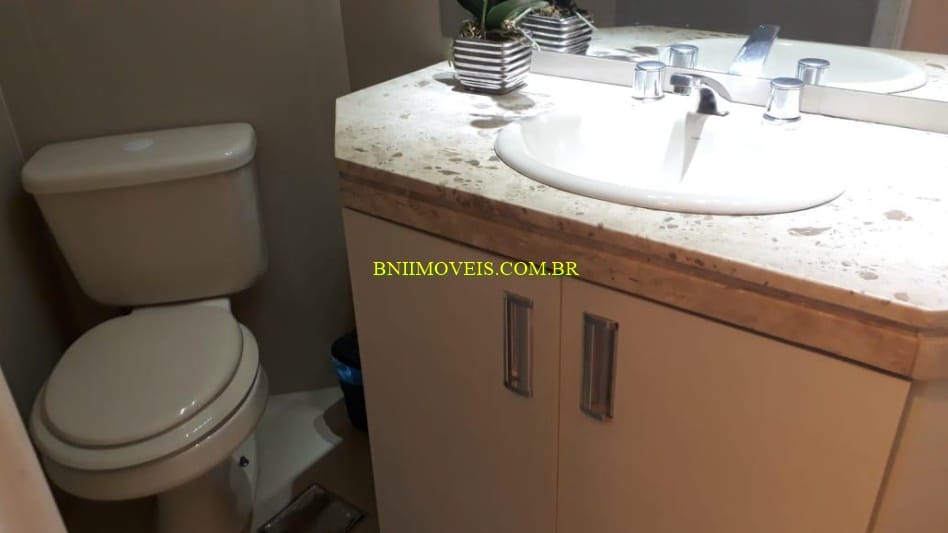 Apartamento, 2 quartos, 54 m² - Foto 10