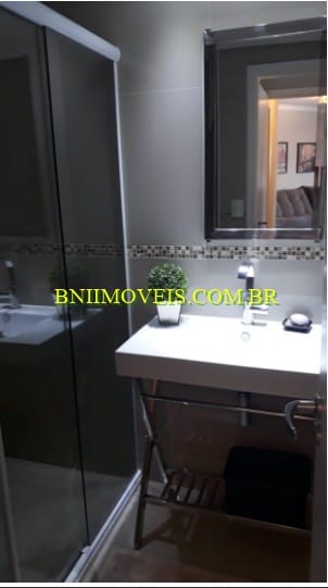 Apartamento, 2 quartos, 54 m² - Foto 8
